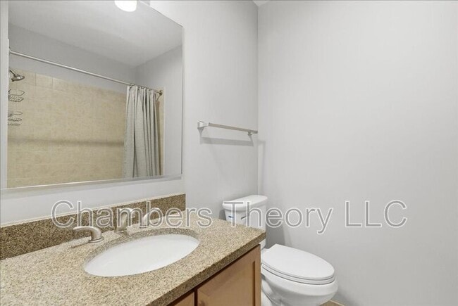 Photo - 2035 2nd St NW Unit #GL05