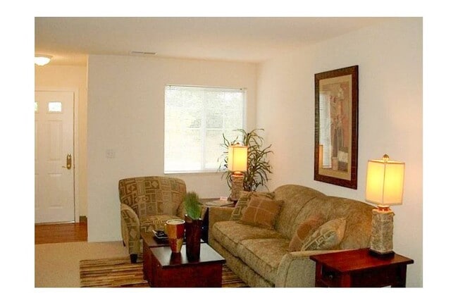 Photo - KALAMAZOO VILLAGES