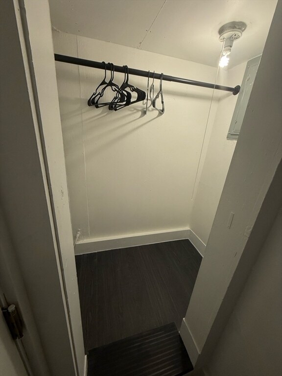 Photo - 39 Garden St Unit 3