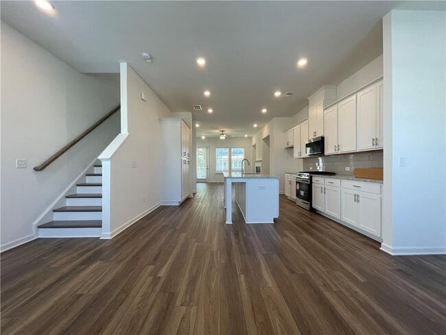 Photo - 1597 Tilden Ct