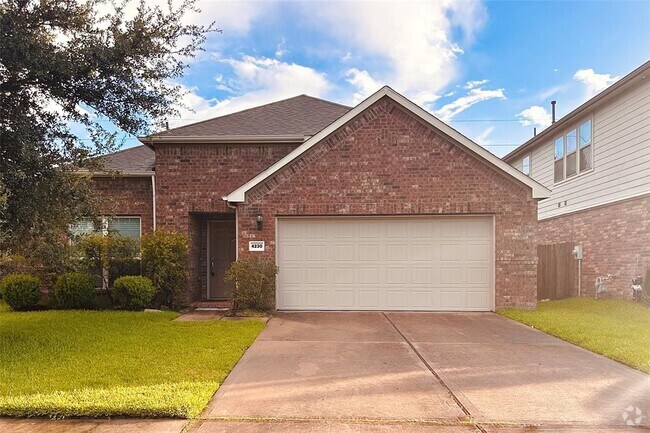 Building Photo - 4230 Canton Crest Dr Rental