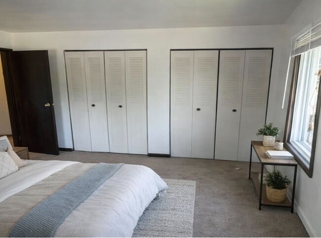 Photo - 1913 Canal St Unit 3B