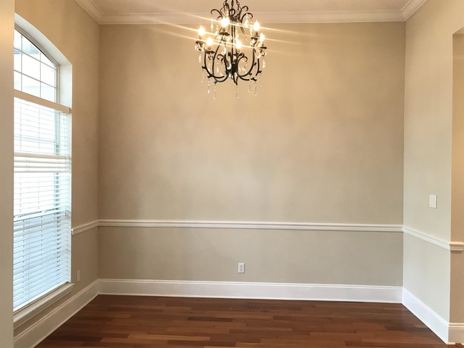 Photo - 4114 Burning Tree Dr