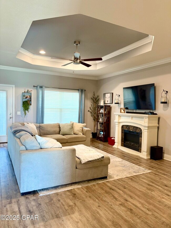 Photo - 3720 Cedar Park Dr