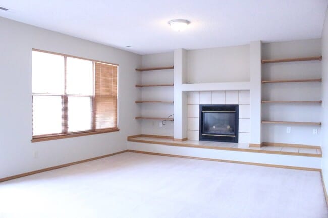 Photo - 8065 Interlaken Dr