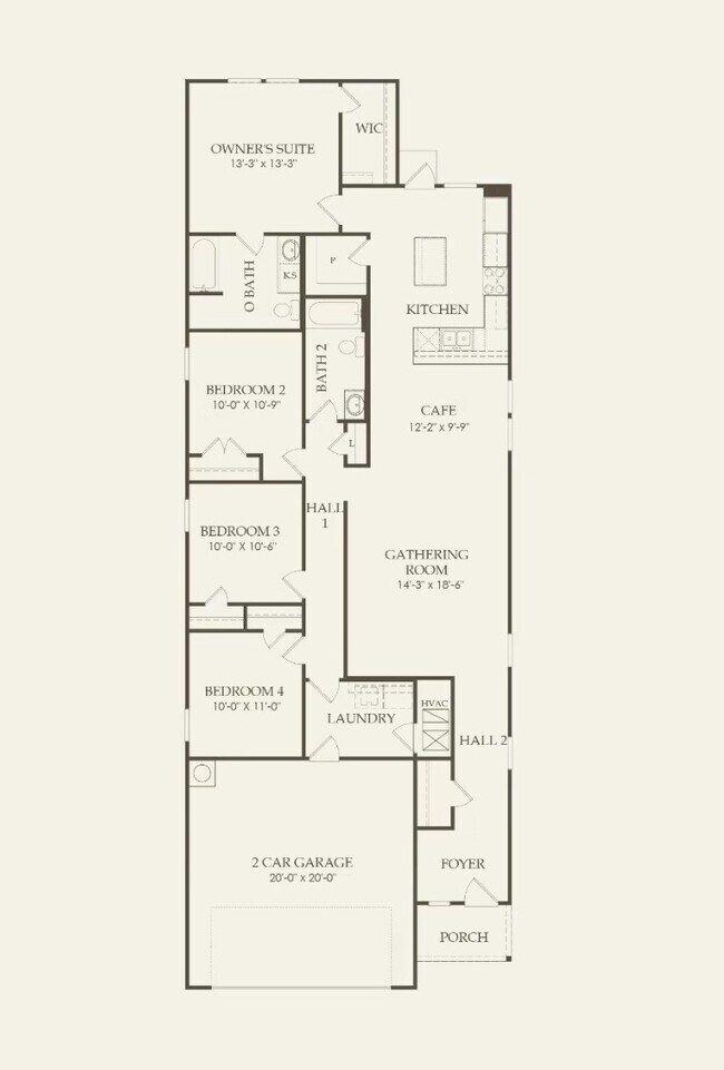 Photo - 16150 Elbridge Ct