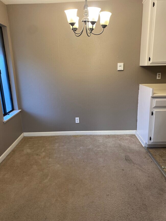 Photo - 3702 W Benjamin Holt Dr Unit 22