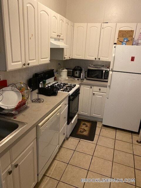 Photo - 322 St Paul St Unit 1