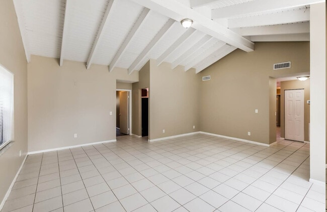 Building Photo - 13517 SW 108th St Cir S Rental