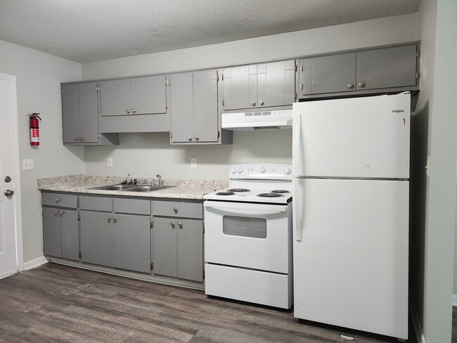 Photo - 5053-5055 Harley Ln Unit 5053 Harley Lane