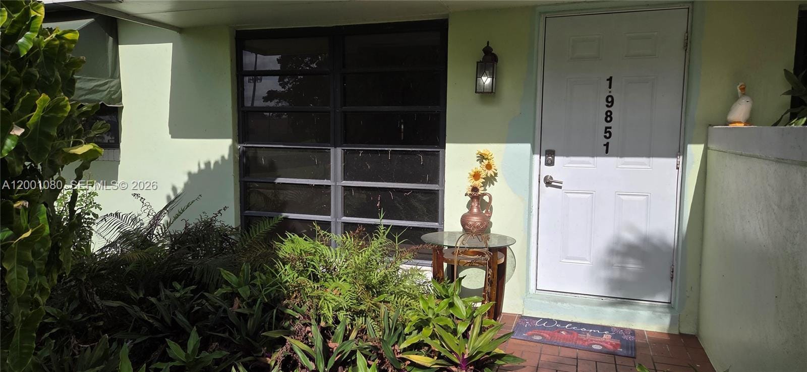 Photo - 19851 SW 103rd Ct Unit 19851