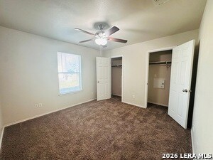 10818 Mathom Landing