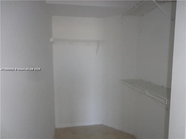 Photo - 720 SW 111th Ave Unit CONDO