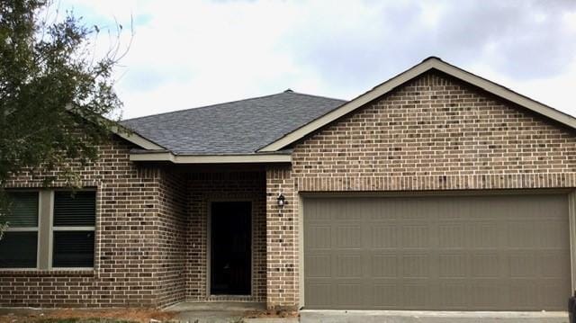 Photo - 19902 Great Elms Dr House