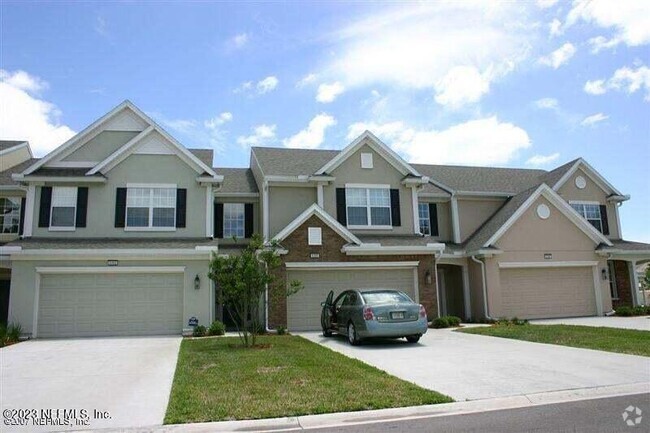Building Photo - 6390 Autumn Berry Cir Rental