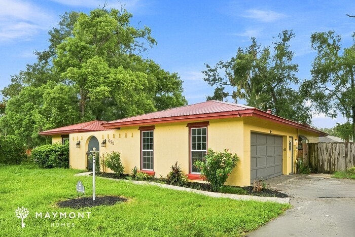 Photo - 675 Devonshire Blvd