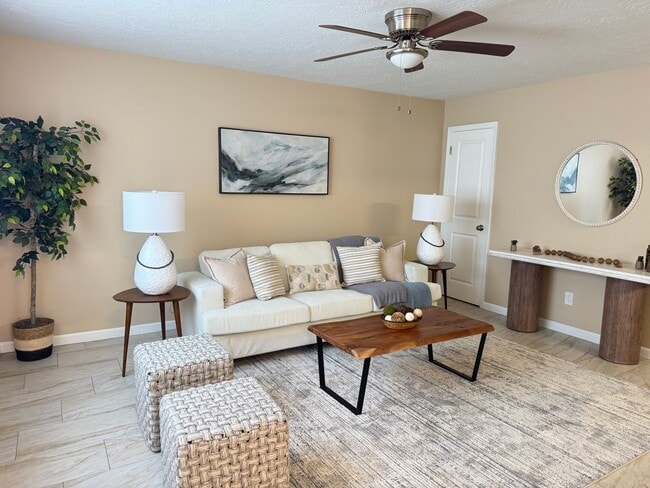 Photo - One of a kind NE Heights Home