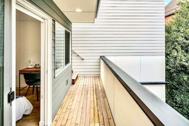 Photo - 632 10th Ave E Unidad SI ID1035859P