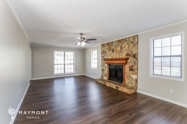 Photo - Spacious 4 Bedroom Home in Martinez