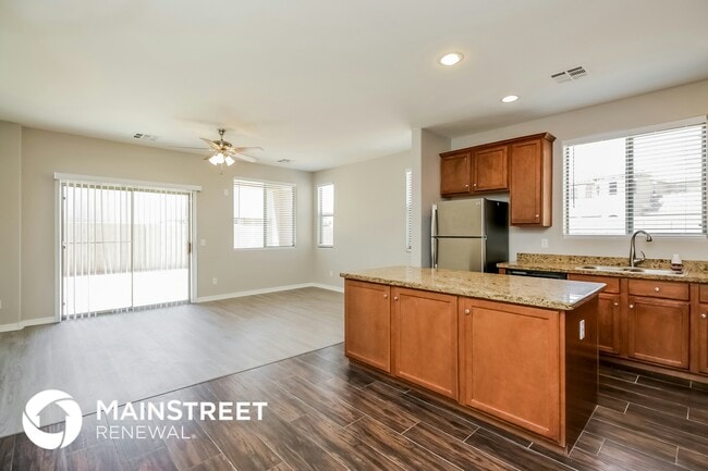 Photo - 9413 W Payson Rd