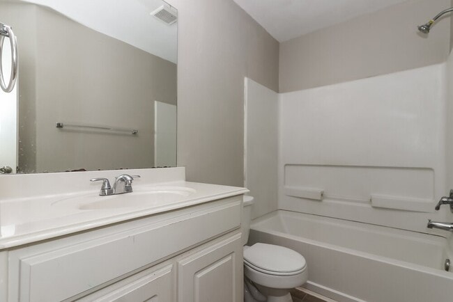 Photo - 6919 Garnet Trail Ln