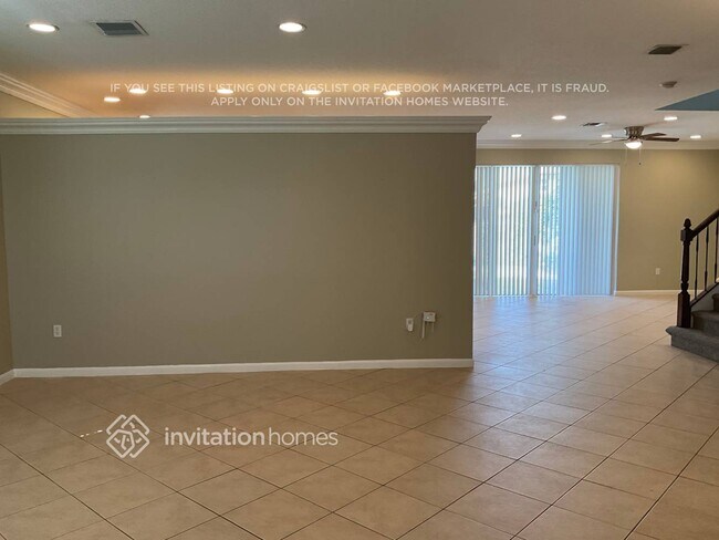 Photo - 9091 Dupont Pl