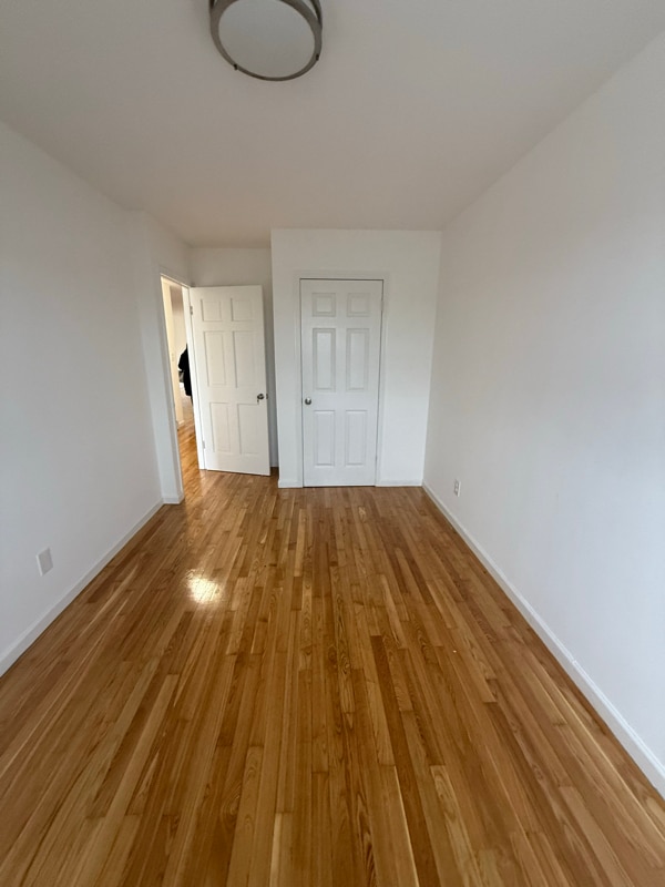 Photo - 99-14 43rd Ave