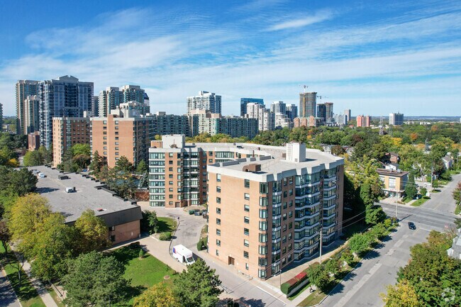 Photo - The Galleria