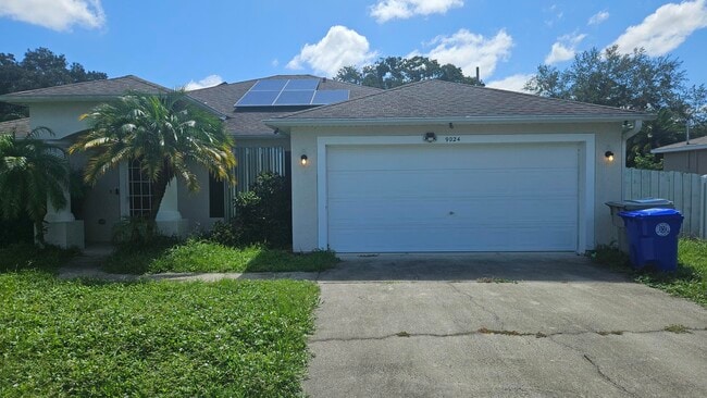 Building Photo - 9024 100th Ct Rental