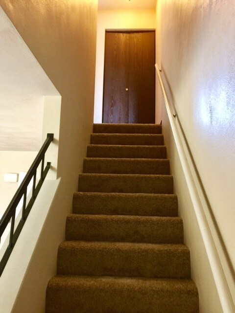 Photo - 3428 W Richwoods Blvd