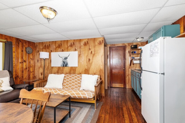 Photo - 10760 Lake St Unit SI ID1596500P
