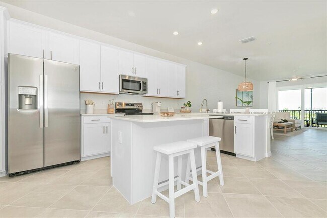 Photo - 12320 Wellen Golf St Unit 403