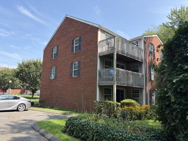 60 Heather Ridge Unidad 60