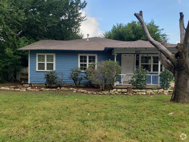 Building Photo - 907 Walters Ln Rental