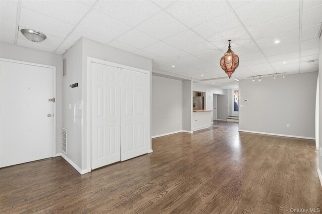 Photo - 248 Depew Ave Unidad 4