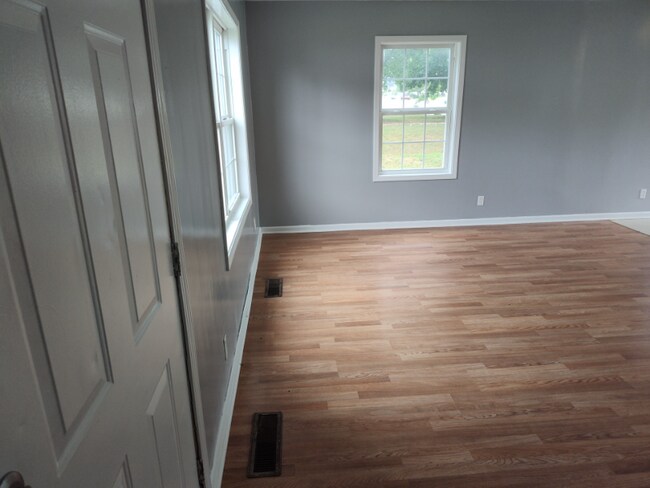 Photo - 14 N Ritchie Ave Unidad 1B