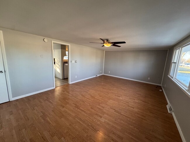 Photo - 2 Bedroom House  in Silvis