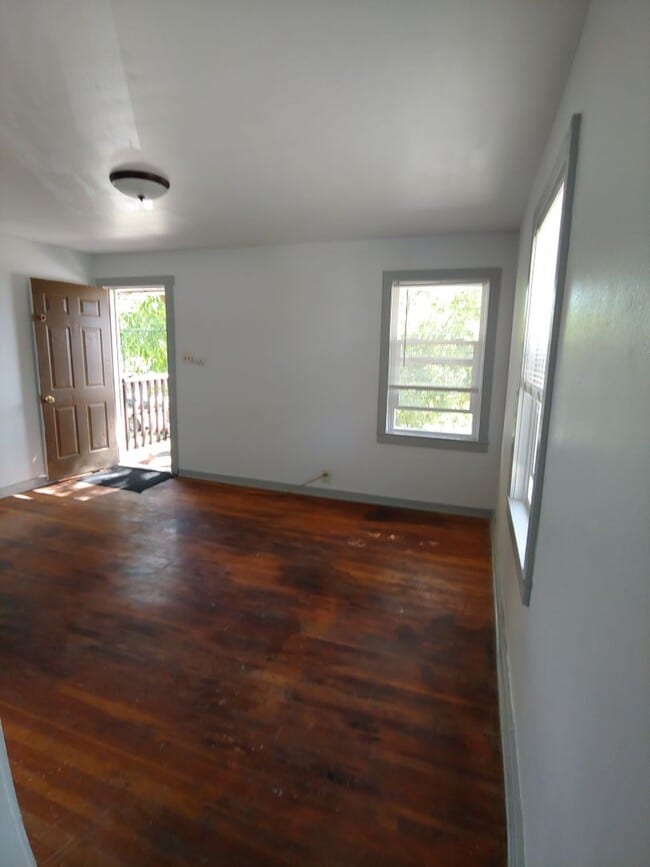 Photo - 2160 Reclamation Ave Unit 1112