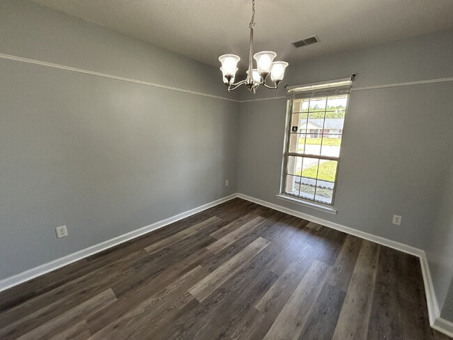 Photo - Home For Rent