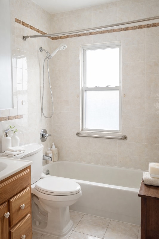 Photo - 50-41 45th St Unidad 2