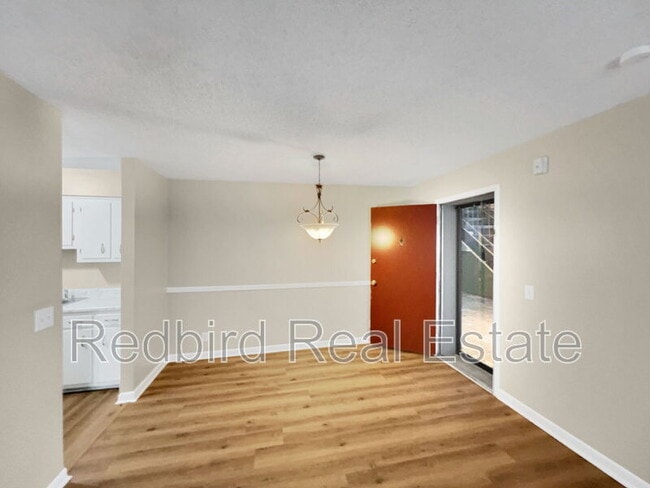 Photo - 2929 Selena Dr Unit A-7