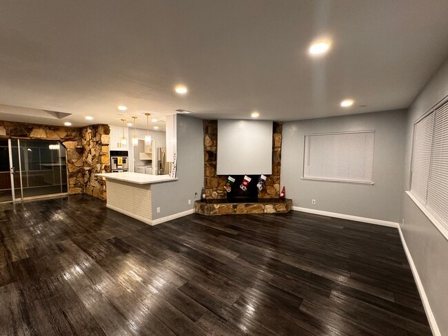 Photo - 7147 Pomelo Dr