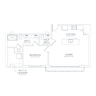 1500 MEADOWLAKE_OFF A1 (A1.1)