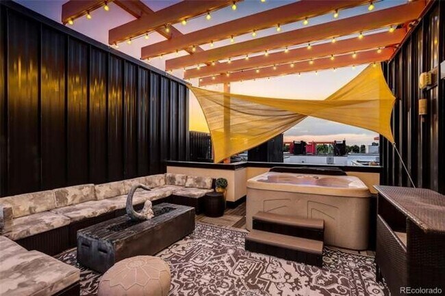 Photo - 3030 Wilson Ct