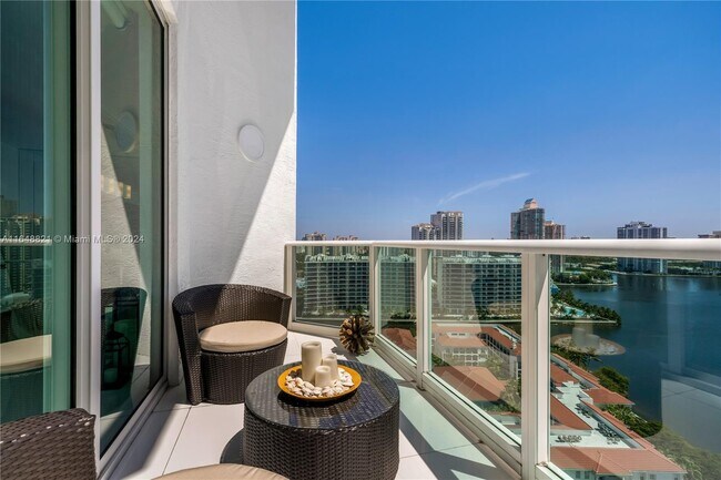 Photo - 3301 NE 183rd St Unit # 2002