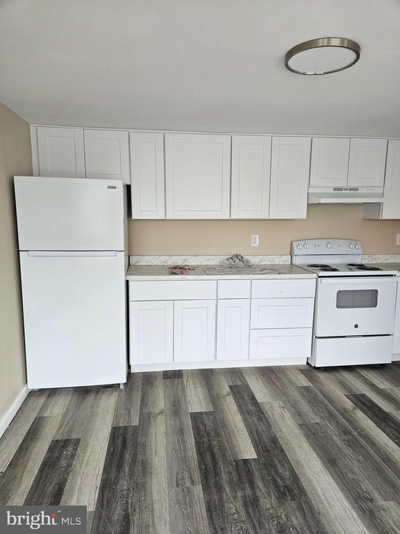 Photo - 14 West Ave Unit 14 C