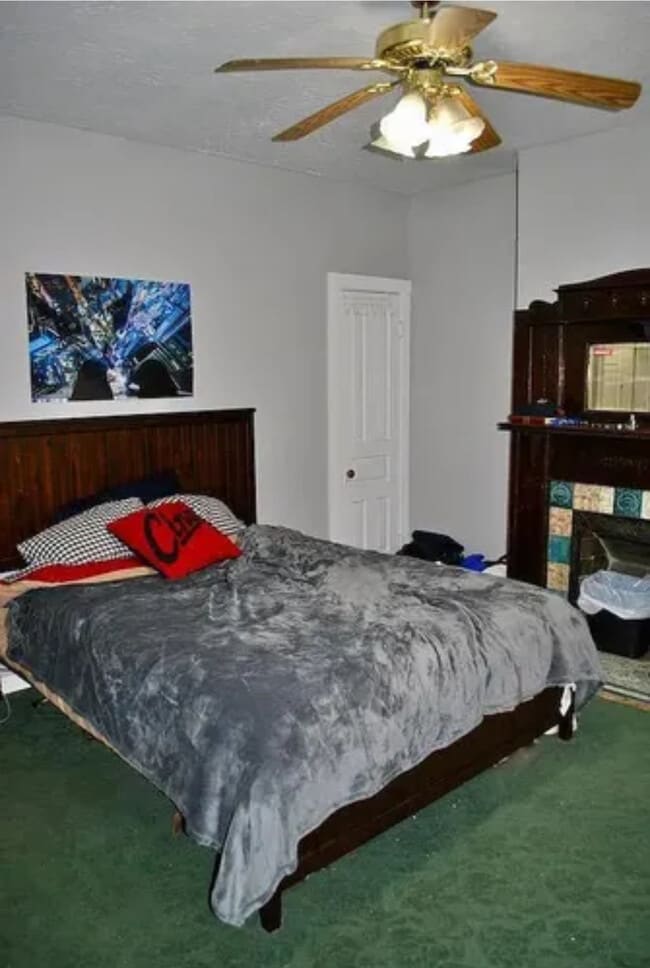 Photo - 2335 Wheeler St