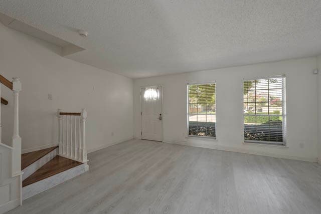 Photo - 2910 Grants Lake Blvd Unit 807
