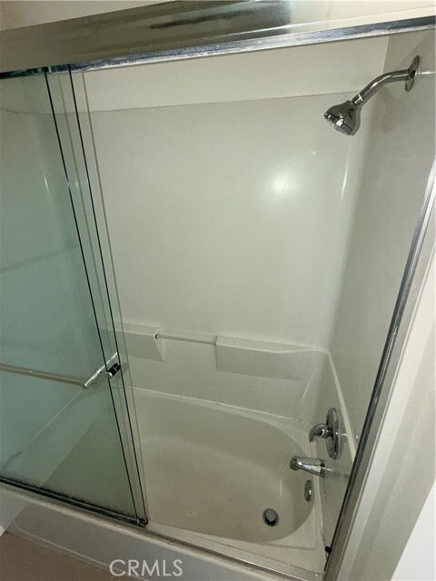 Photo - 33831 Mariana Dr Unidad 5