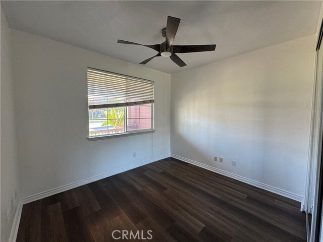 Photo - 12772 Wine Cellar Ct